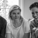 Image for article titled Fall in Love With Elisha Cuthbert in This New Little Brutes Video